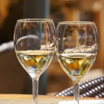 Weinprobenseminar am 27.03.2026: <br> Weinhessen