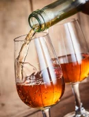 Weinprobenseminar am 11.06.2026:<br>Rosé – Blanc de Noir