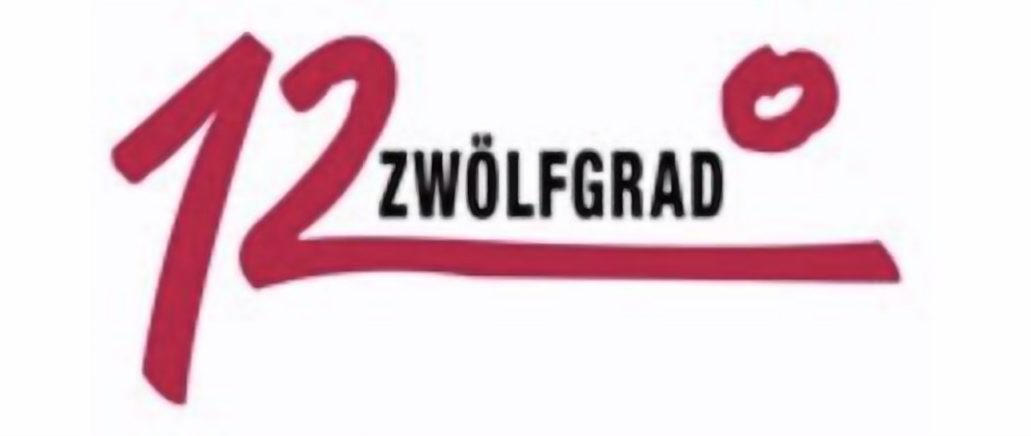 Zwoelfgrad-Onlineshop