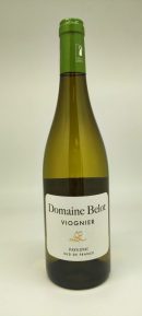 Viognier