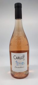 Générations rosé