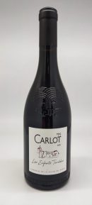 Les Enfants Terribles