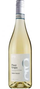 Pinot Grigio delle Venezie
