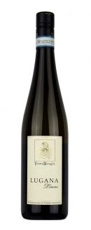 Lugana Limne