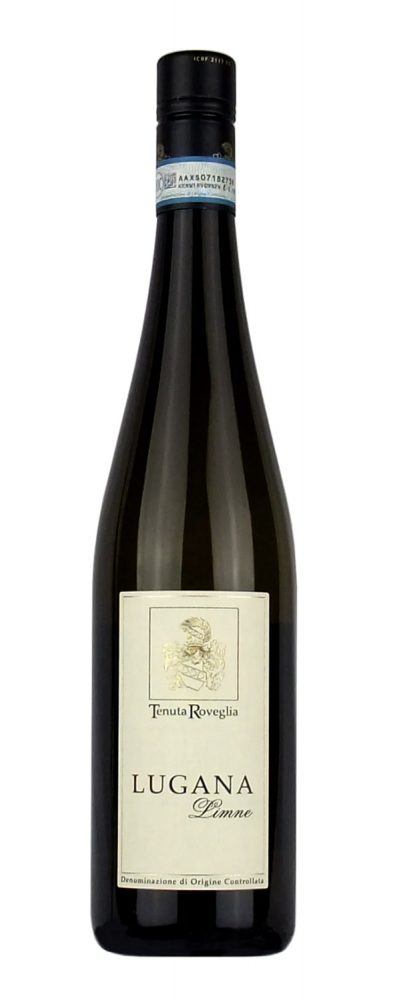Lugana Limne