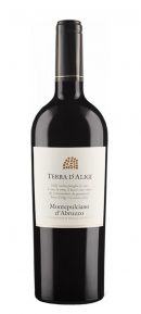 Montepulciano d ‚Abruzzo