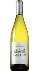 Sancerre