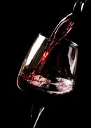 Weinprobenseminar am 13.11.2026: <br>Bordeaux