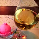 Weinprobenseminar am 19.03.2026: <br>Eis und Wein - Tasting